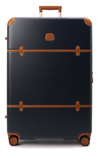 Чемодан bellagio на колесах BRIC`S, арт. BBG28305, фото 4