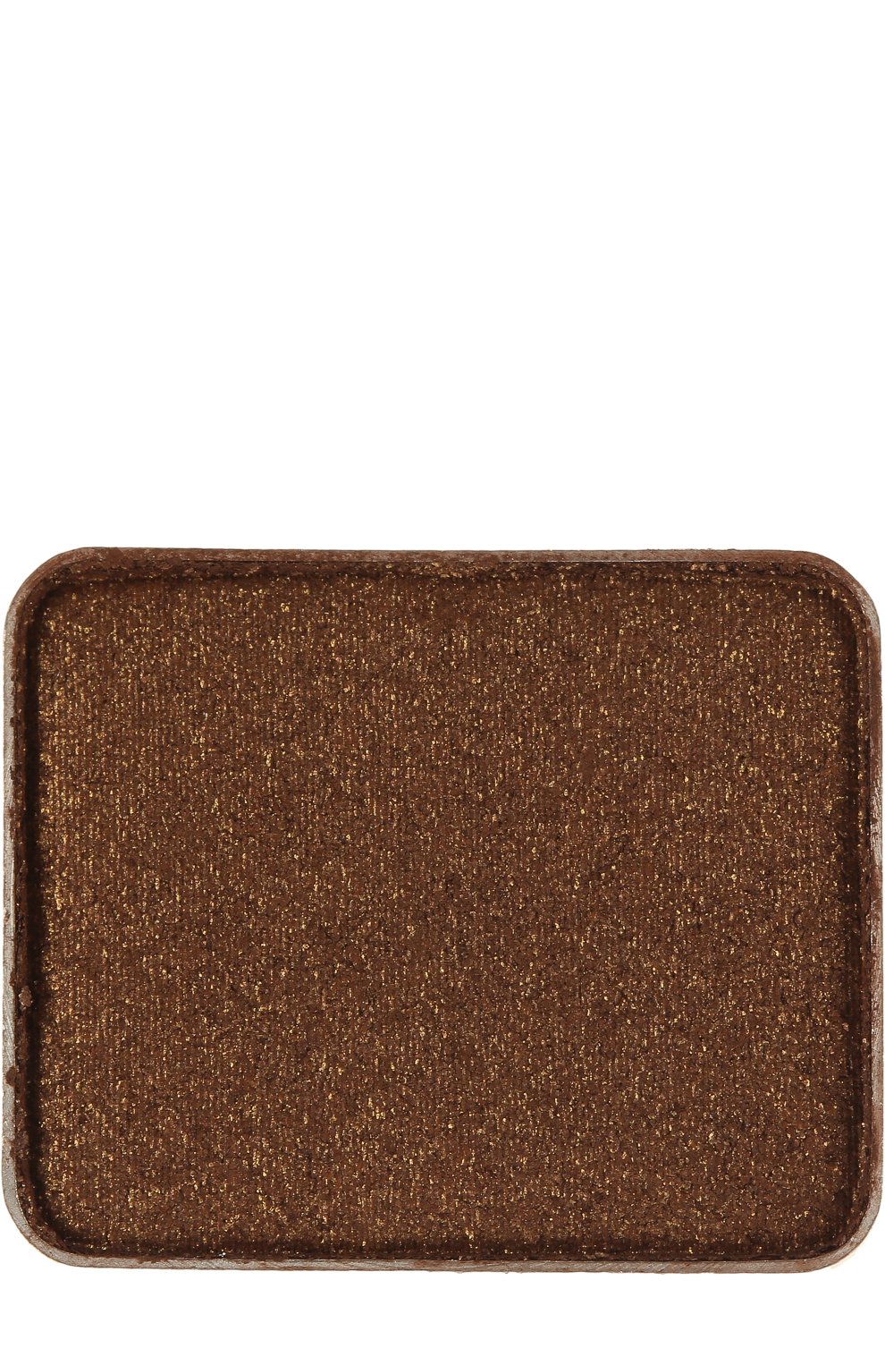 Прессованные тени для век pes рефил, оттенок p medium brown 875 SHU UEMURA, арт. 4935421373289, фото 1