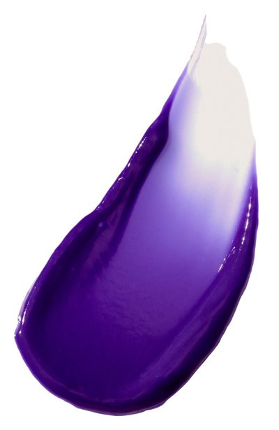 Кондиционер для волос blonde code toning conditioner (50g) HADAT COSMETICS, арт. 7298014870792, фото 2
