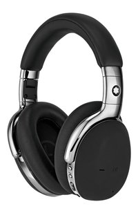 Полноразмерные наушники