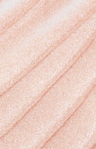 Люминайзер light reflecting luminizing stick, оттенок heavenly (7g) NARS цвета по цене 6600 руб., арт. 34504233NS, фото 4 Люминайзер light reflecting luminizing stick, оттенок heavenly (7g) NARS, арт. 34504233NS, фото 4