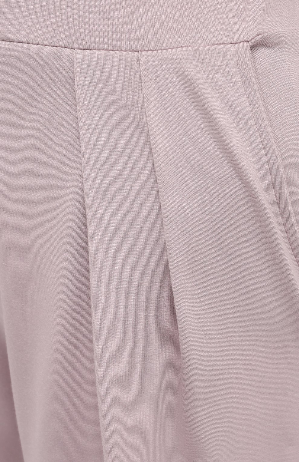 Шорты ZIMMERLI, арт. 700-4180, фото 5