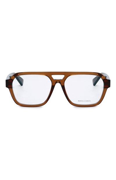 Оправа BOTTEGA VENETA, арт. BV13360A 004, фото 4