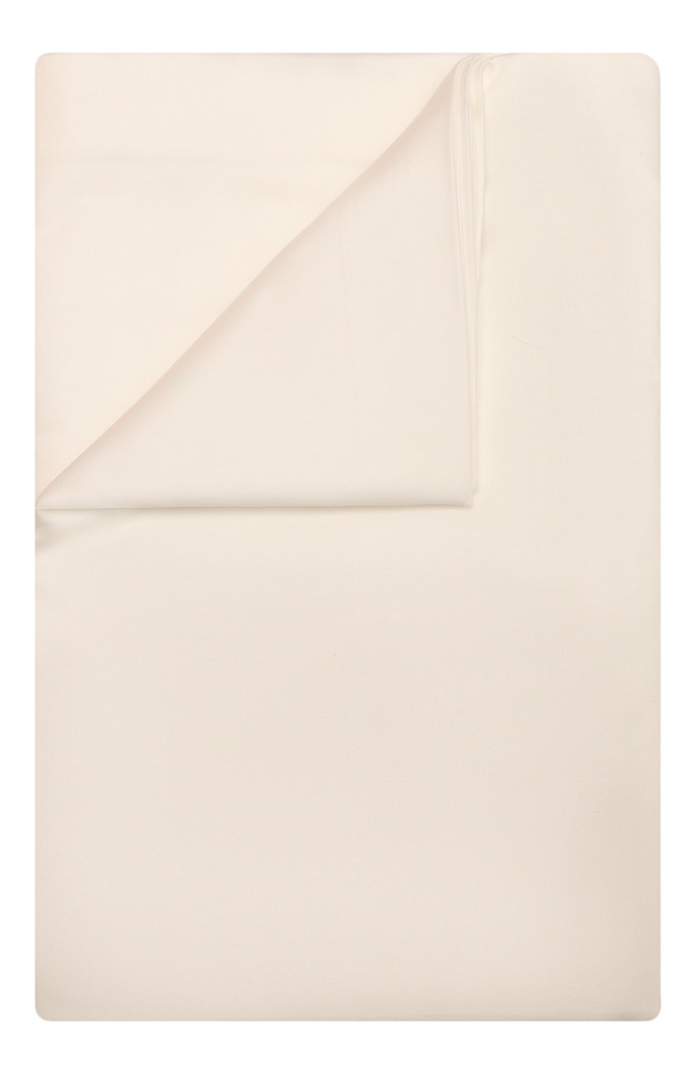 Комплект постельного белья links embroidery FRETTE, арт. FR6568 E3491 220B, фото 3