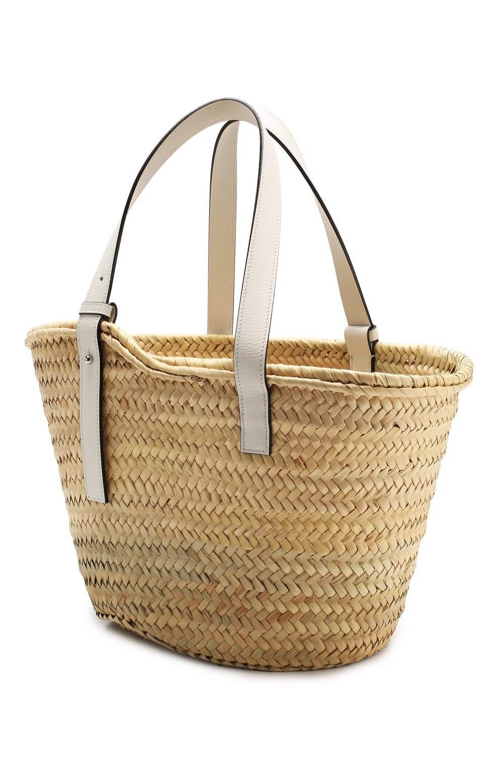 Сумка basket LOEWE, арт. A223S92X04, фото 3