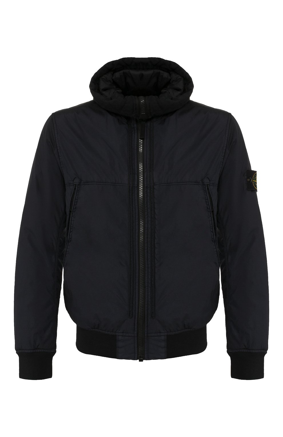 Бомбер STONE ISLAND, арт. 711544523, фото 1