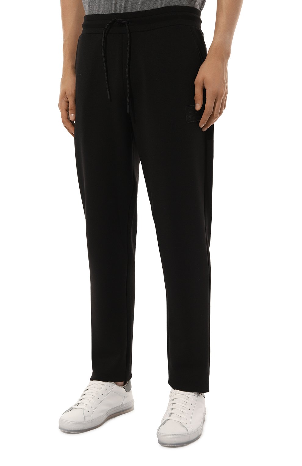 Брюки EA7, арт. 6DPP86/PJZKZ, фото 3