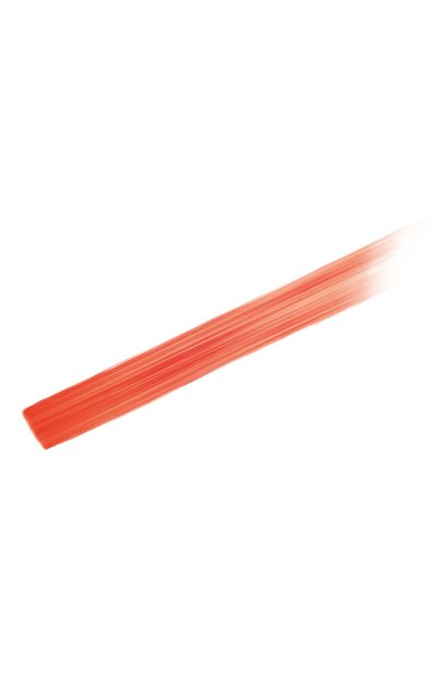 Матовая помада для губ rouge pur couture the slim, 103 YSL, арт. 3614272609488, фото 2