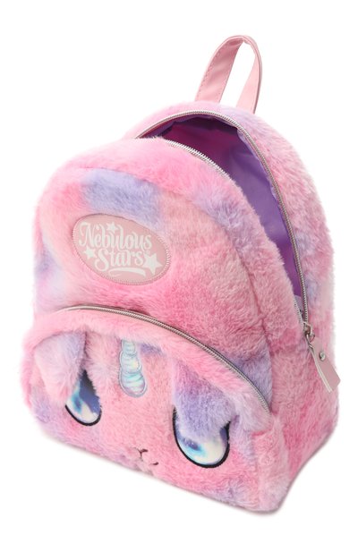 Рюкзак stella PAREMO, арт. 12671_NSDA, фото 3