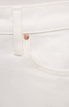 Джинсы PAIGE, арт. 6439208-7720, фото 5