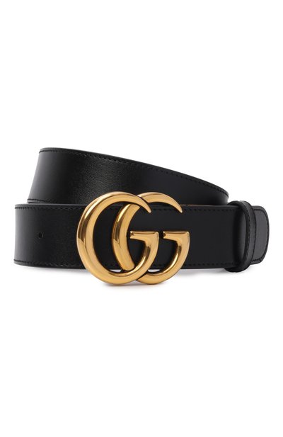 Женский ремень GUCCI, арт. 659416/92TIC