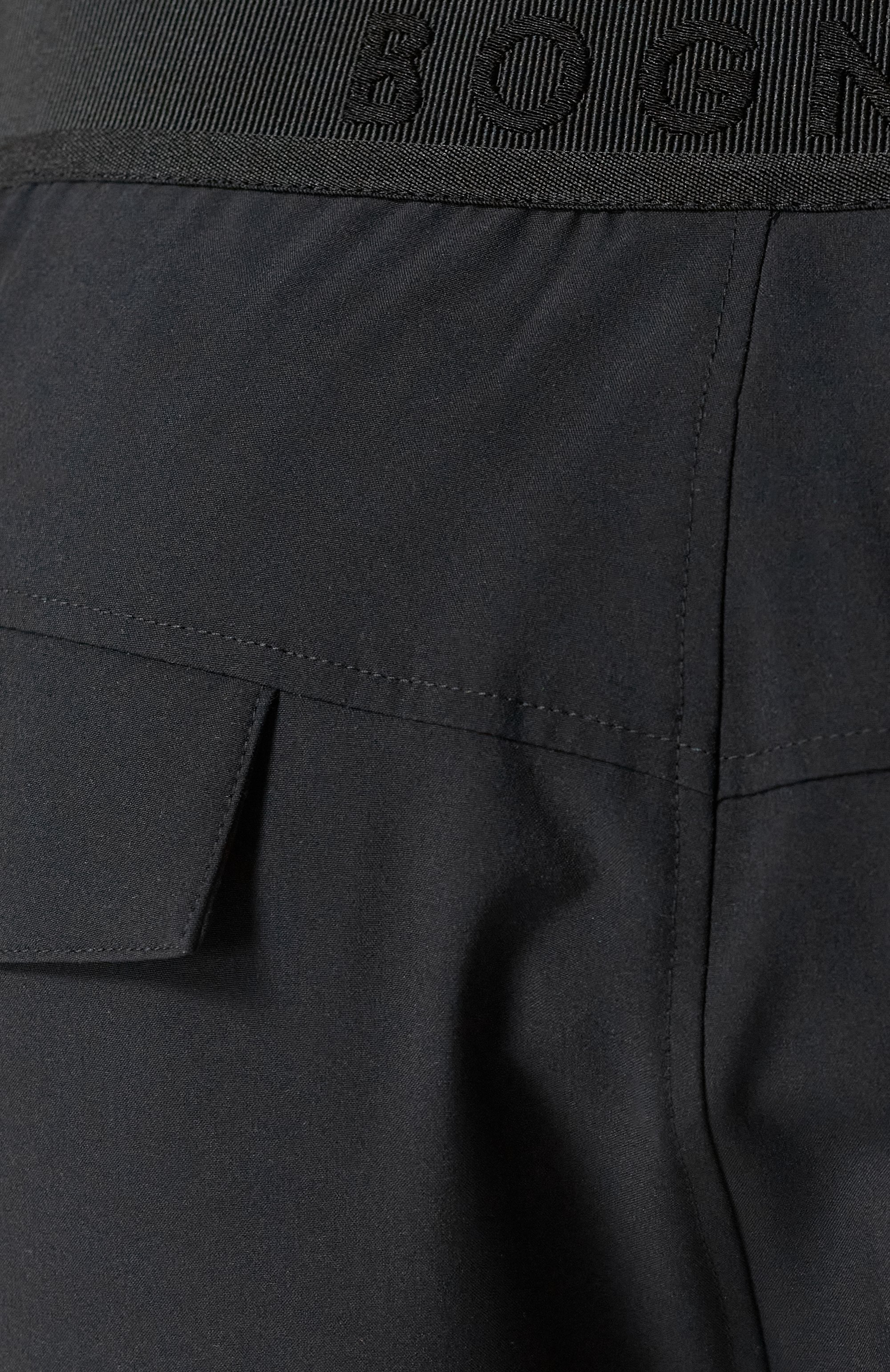 Шорты BOGNER, арт. 12107268, фото 6