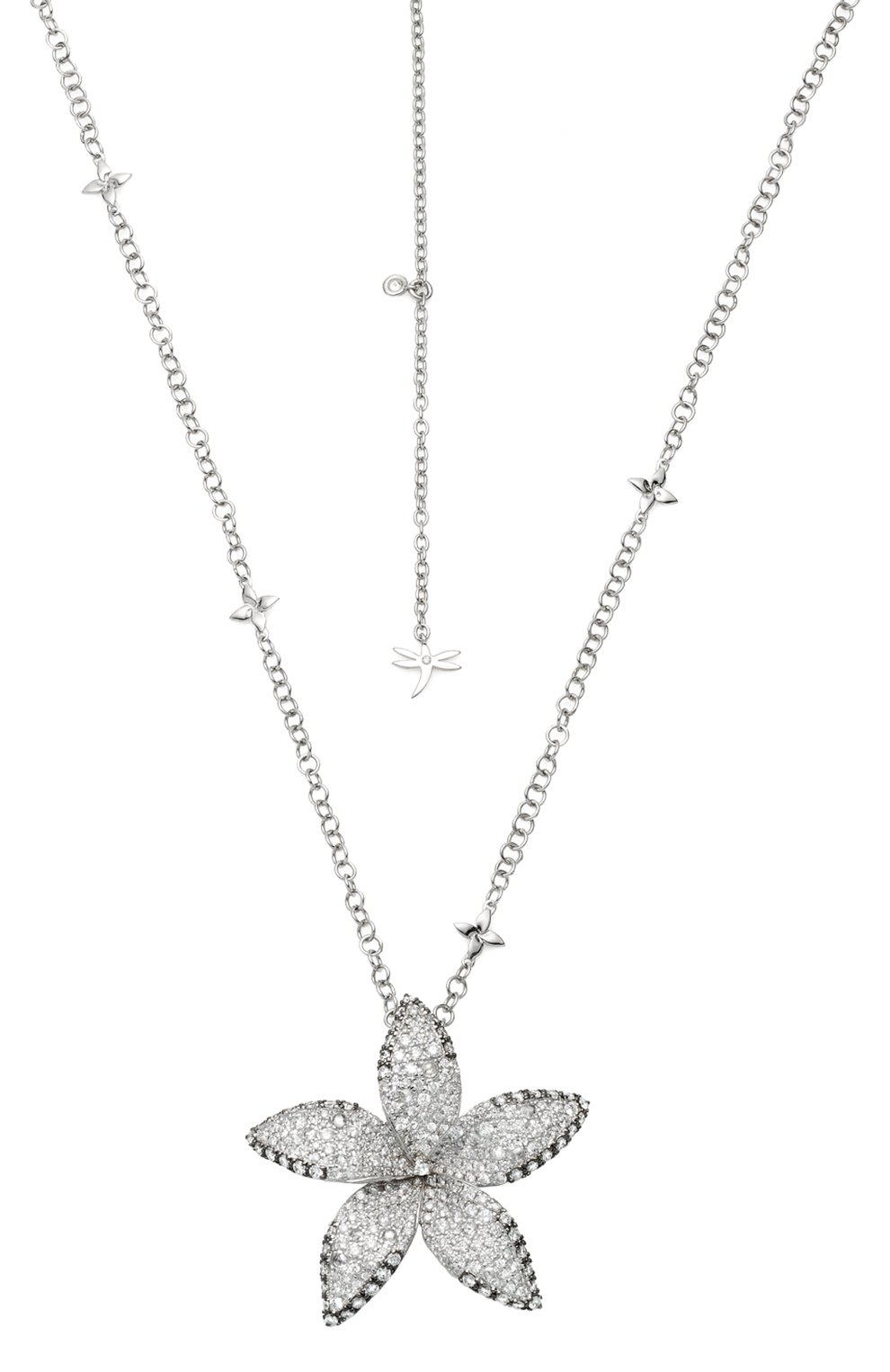 Кулон CASATO, арт. CH476BT-W-RN, фото 1