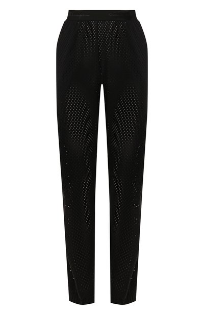 Брюки rick owens x champion RICK OWENS, арт. CW20S0029/113644, фото 1