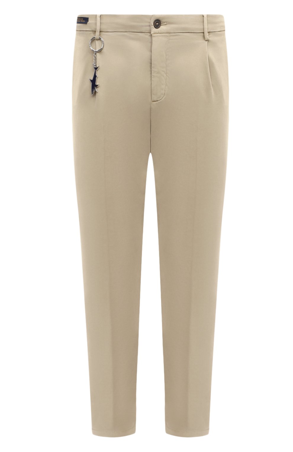 Брюки PAUL&SHARK, арт. 14314071, фото 1