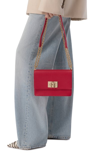 Сумка furla 1927 mini FURLA, арт. BAFKACO/ARE000, фото 2