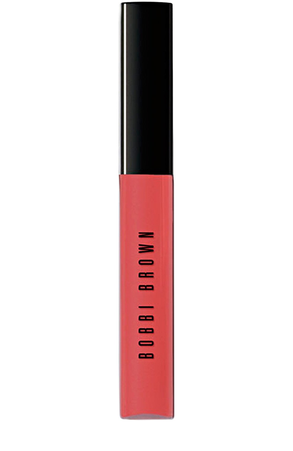 Блеск для губ, оттенок pink beige BOBBI BROWN, арт. E7ER-21, фото 1