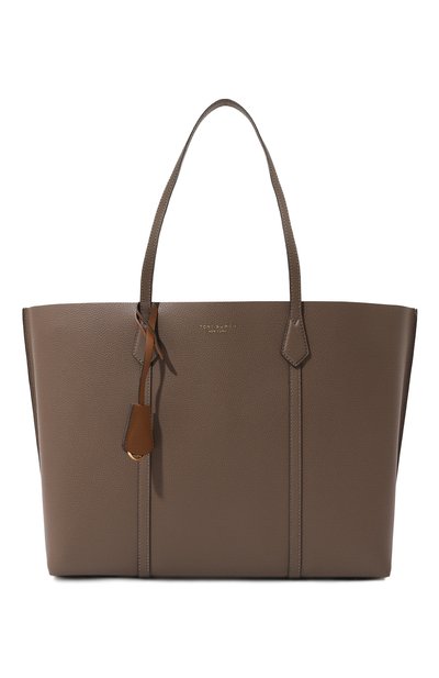 Сумка-тоут perry TORY BURCH, арт. 81932, фото 1