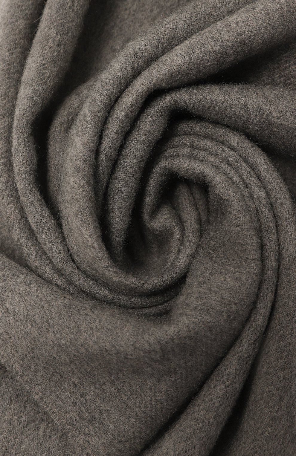 Кашемировый шарф CORNELIANI, арт. 94B344-9429029, фото 3