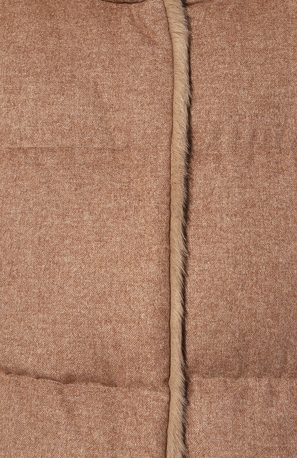 Пуховик HERNO, арт. PI001801D/38087, фото 5