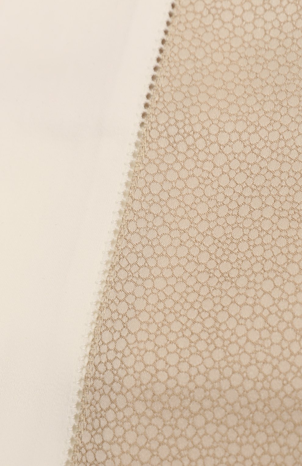 Наволочка forever bordo yd FRETTE, арт. FR6587 E0700 065B, фото 3