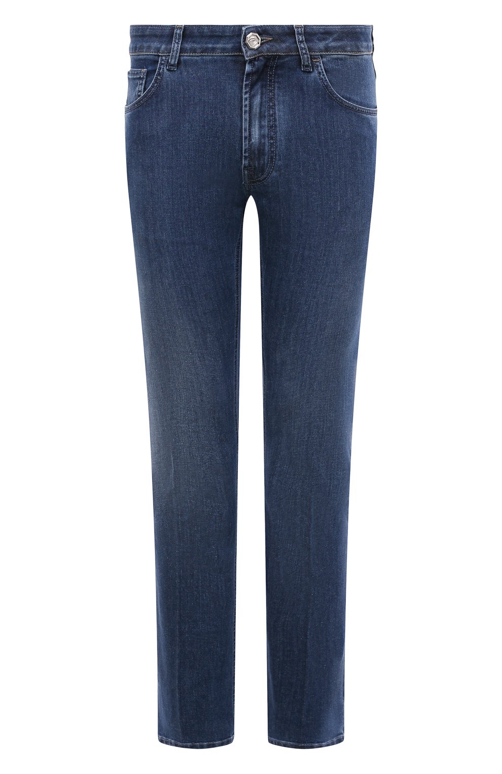 Джинсы STEFANO RICCI, арт. MST33B3020/T0093, фото 1