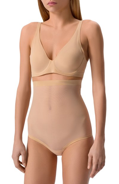 Бюстгальтер WOLFORD, арт. 4W1013, фото 2