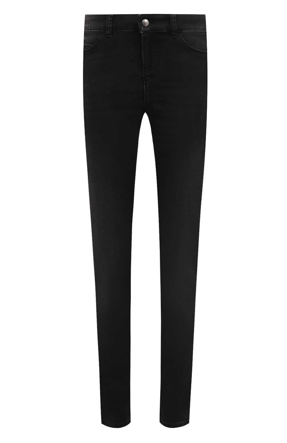 Джинсы EMPORIO ARMANI, арт. 8N2J18/2DI7Z, фо то 1