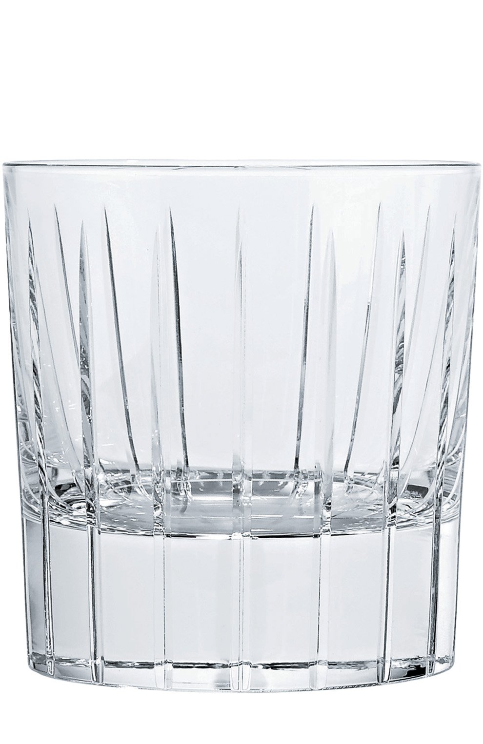 Стакан для виски iriana CHRISTOFLE, арт. 07902020, фото 1