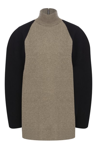 Женский шерстяной пуловер CELINE, арт. 23GL0315C