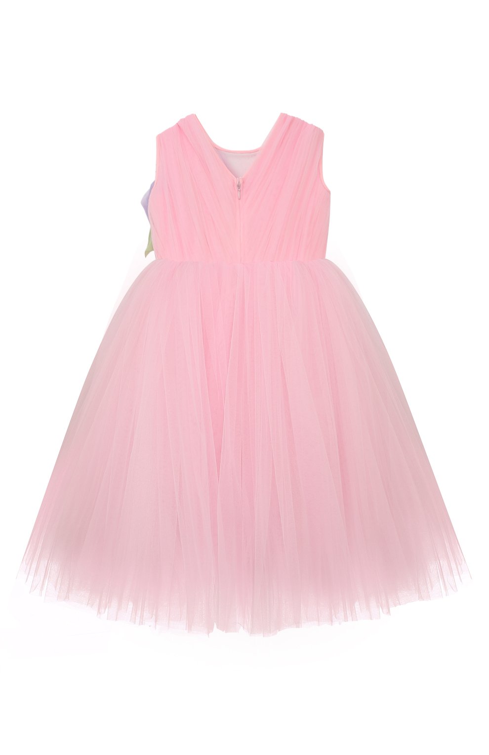 Платье clare SASHA KIM, арт. УТ-00000596, фото 2