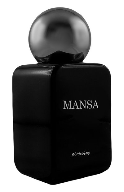 Мужской духи mansa (50ml) PERNOIRE, арт. 7649988086755