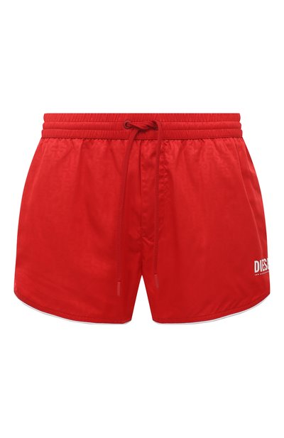 Плавки-шорты DIESEL, арт. A13178/0QIAZ, фото 1