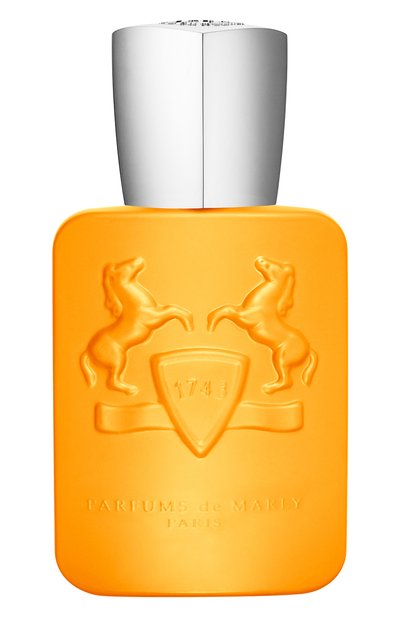 Мужской парфюмерная вода perseus (75ml) PARFUMS DE MARLY, арт. 3700578502933