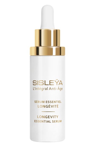 Женское омолаживающая сыворотка для зрелой кожи sisleÿa l'intégral anti-âge (30ml) SISLEY, арт. 150700
