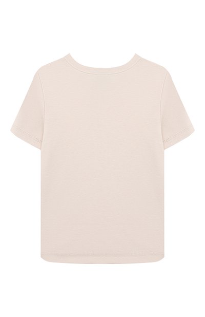 Хлопковая пижама SANETTA, арт. 221981, фото 3