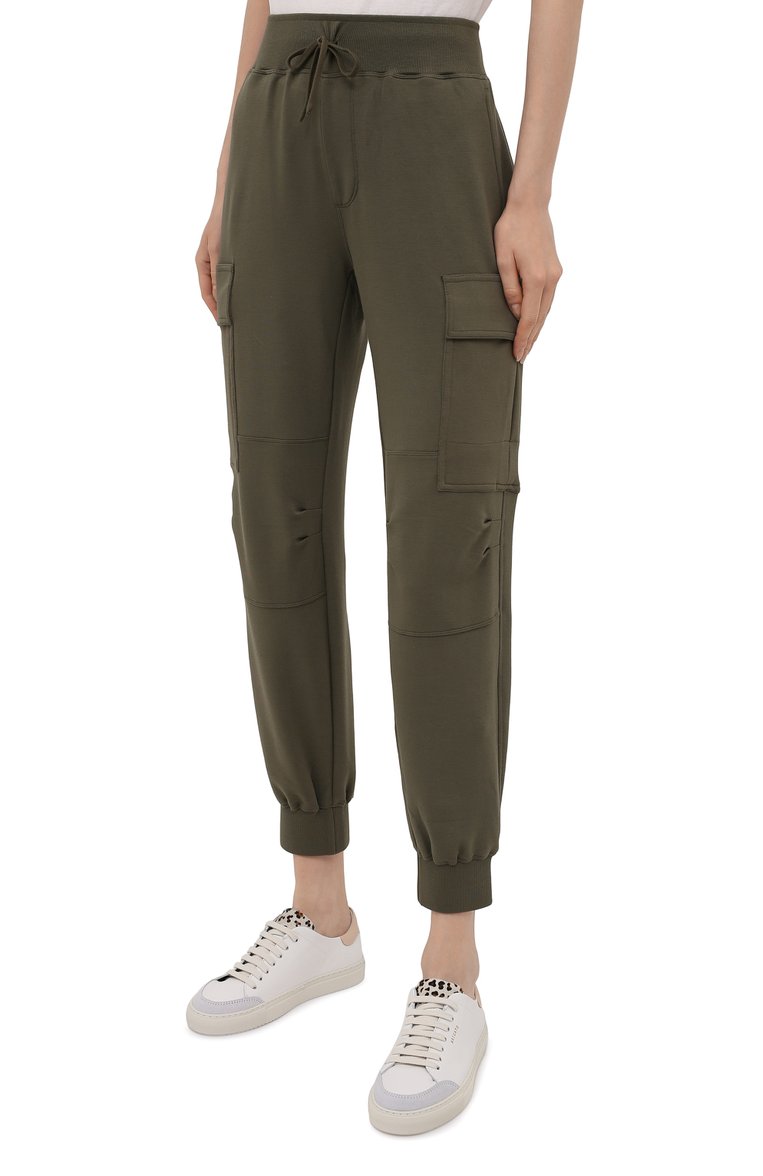 Джоггеры POLO RALPH LAUREN, арт. 211833324, фото 3