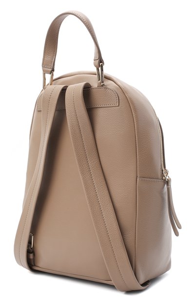 Рюкзак rendez-vous COCCINELLE, арт. E1 GT0 14 01 01, фото 3