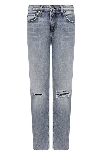 Женские джинсы RAG AND BONE, арт. WDD21S2643K1SH