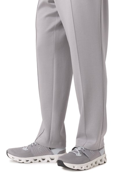 Текстильные кроссовки cloudswift 4 ON RUNNING, арт. 3MF10131014, фото 3