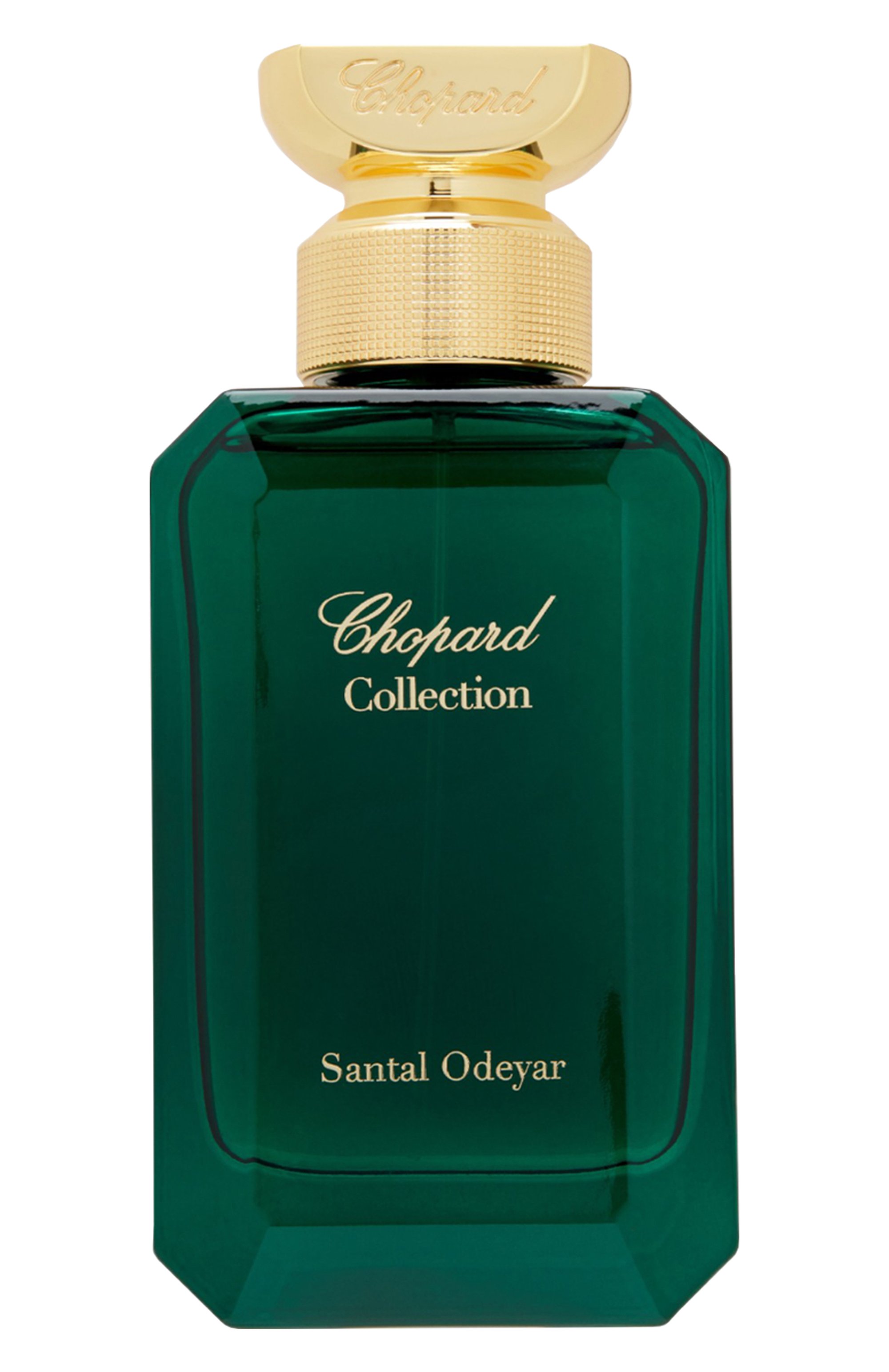Парфюмерная вода santal odeyar (100ml) CHOPARD, арт. 7640177363398, фото 1