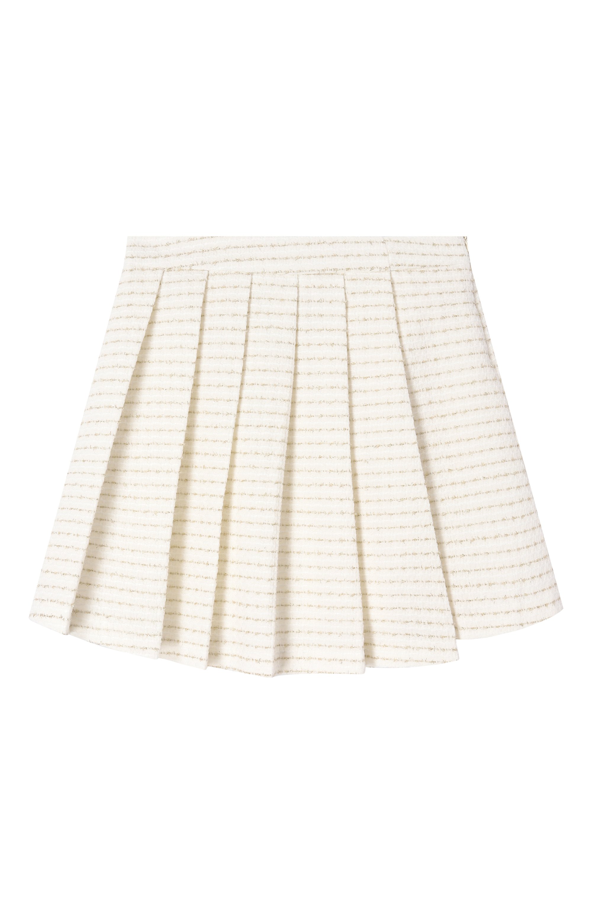 Твидовая юбка EIRENE, арт. SS2575/11A-14A, фото 1