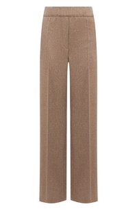 Светло-коричневый