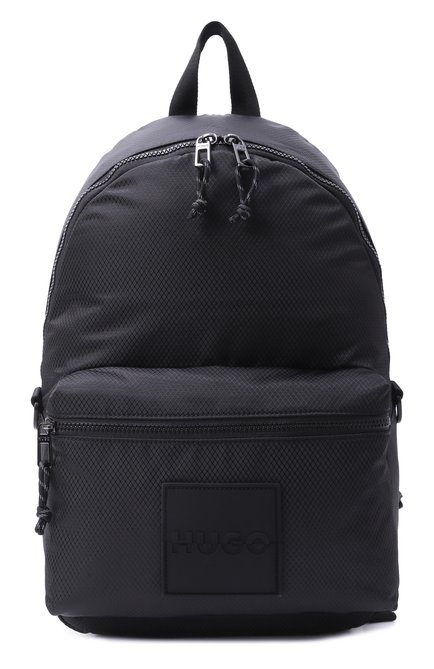 Мужской рюкзак jhin HUGO, арт. 50551793