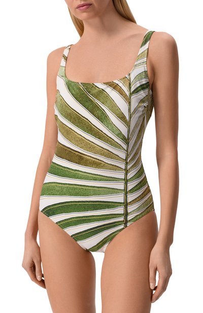 Слитный купальник GOTTEX, арт. 26WI173, фото 2