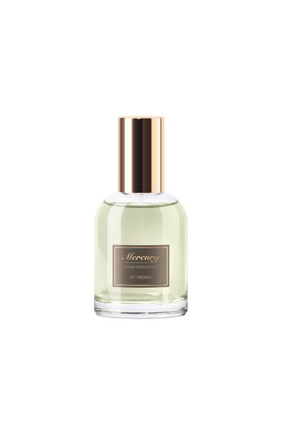 Спрей st tropez (30ml) MERCURY HOME COLLECTION, арт. 3475620001916