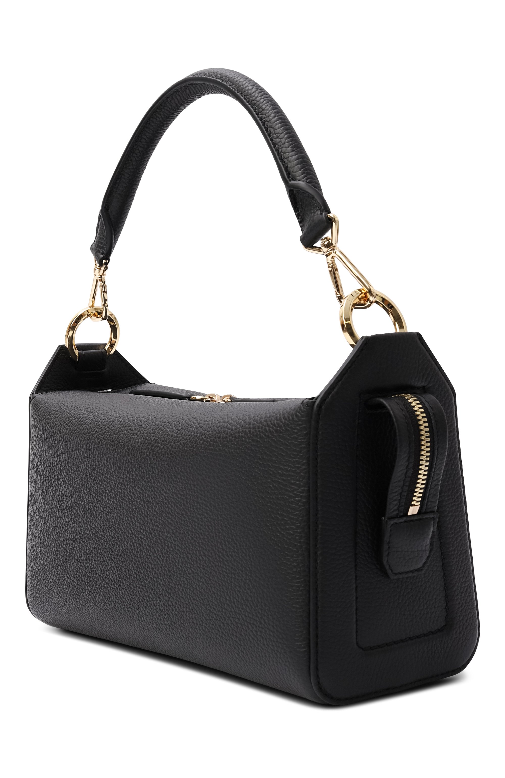 Сумка louison medium LANCEL, арт. A14227, фото 4