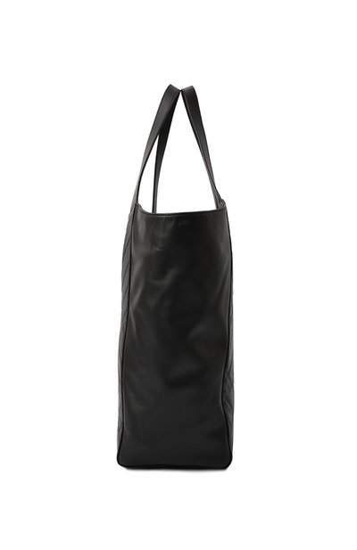 Сумка-тоут PINKO, арт. 104536/A29Y, фото 4