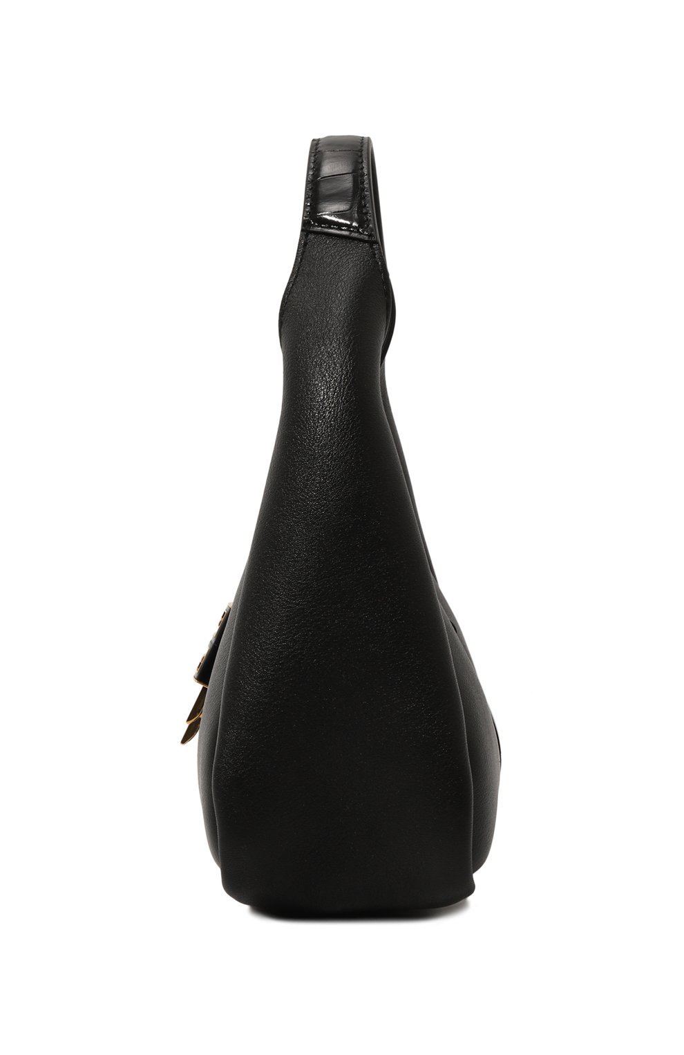 Сумка show hobo GIVENCHY, арт. BB50QN/B1M2, фото 4