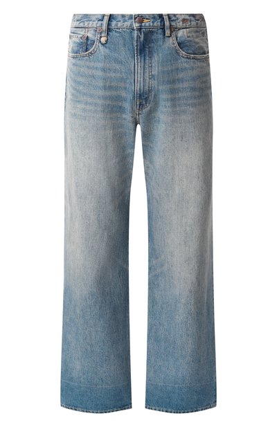 Джинсы R13, арт. R13MD038-D149E, фото 1